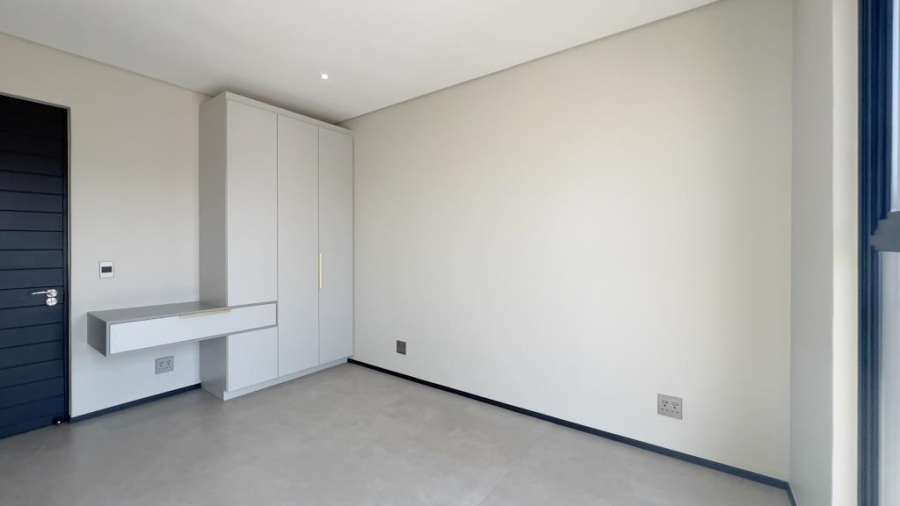 4 Bedroom Property for Sale in Fountainbrook Estate Gauteng
