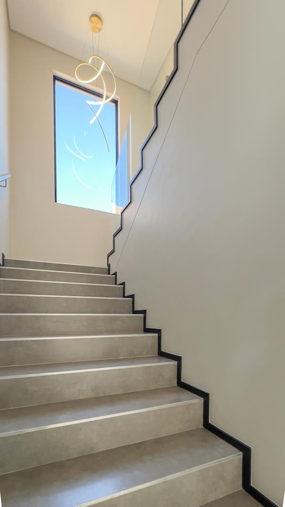 4 Bedroom Property for Sale in Fountainbrook Estate Gauteng