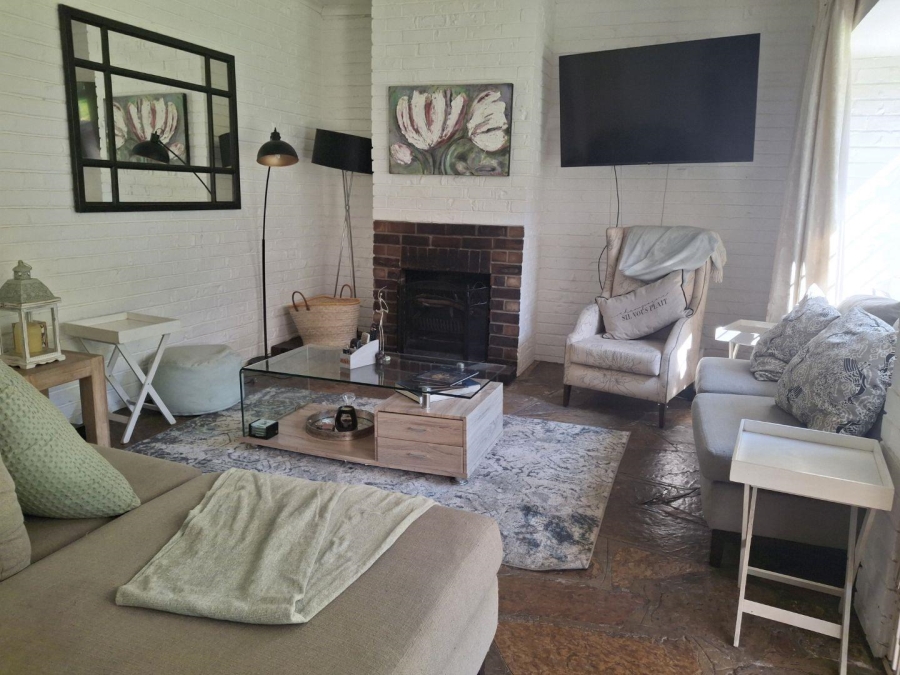 4 Bedroom Property for Sale in Illovo Gauteng