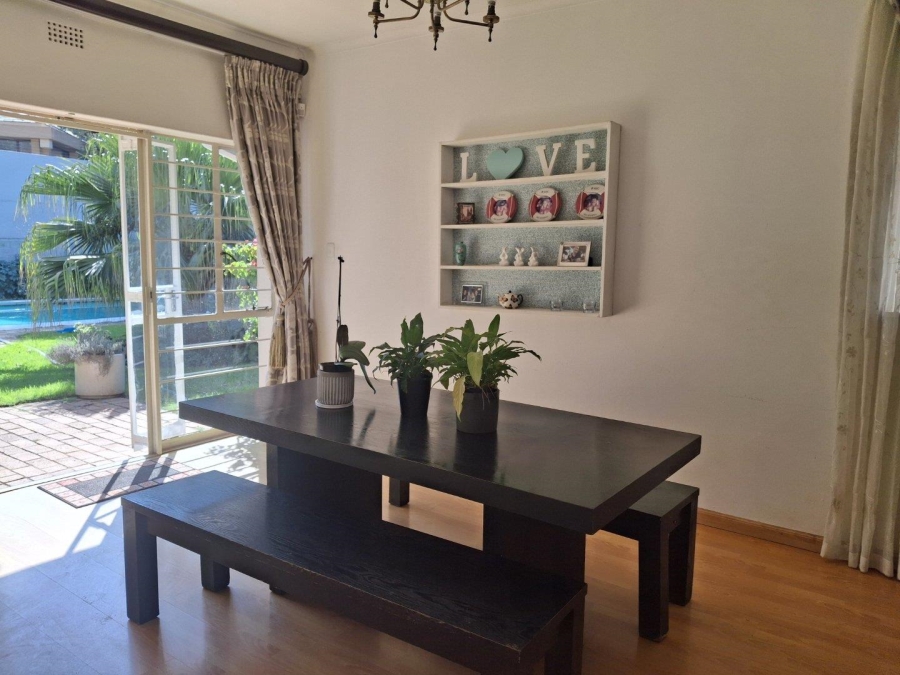 4 Bedroom Property for Sale in Illovo Gauteng
