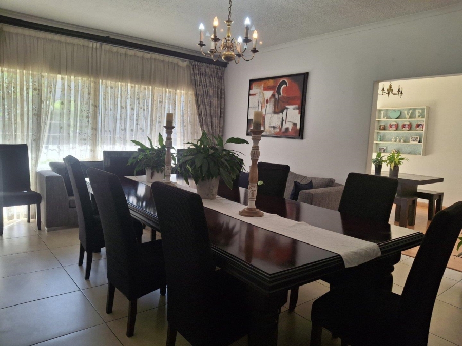 4 Bedroom Property for Sale in Illovo Gauteng