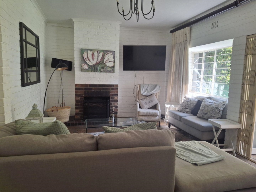 4 Bedroom Property for Sale in Illovo Gauteng