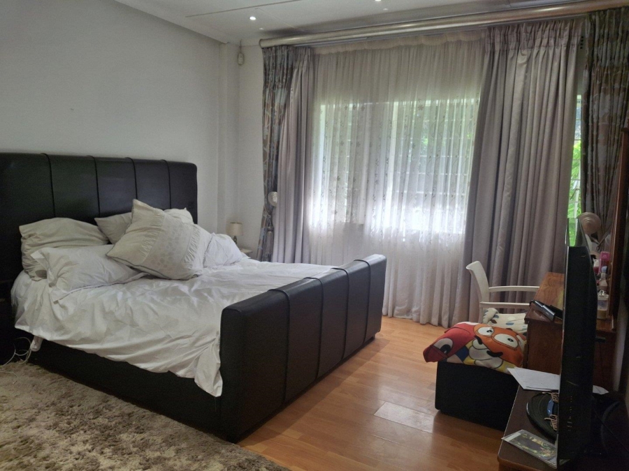 4 Bedroom Property for Sale in Illovo Gauteng