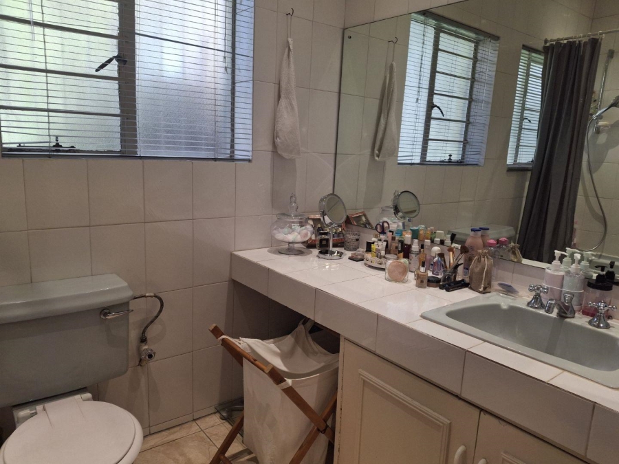 4 Bedroom Property for Sale in Illovo Gauteng