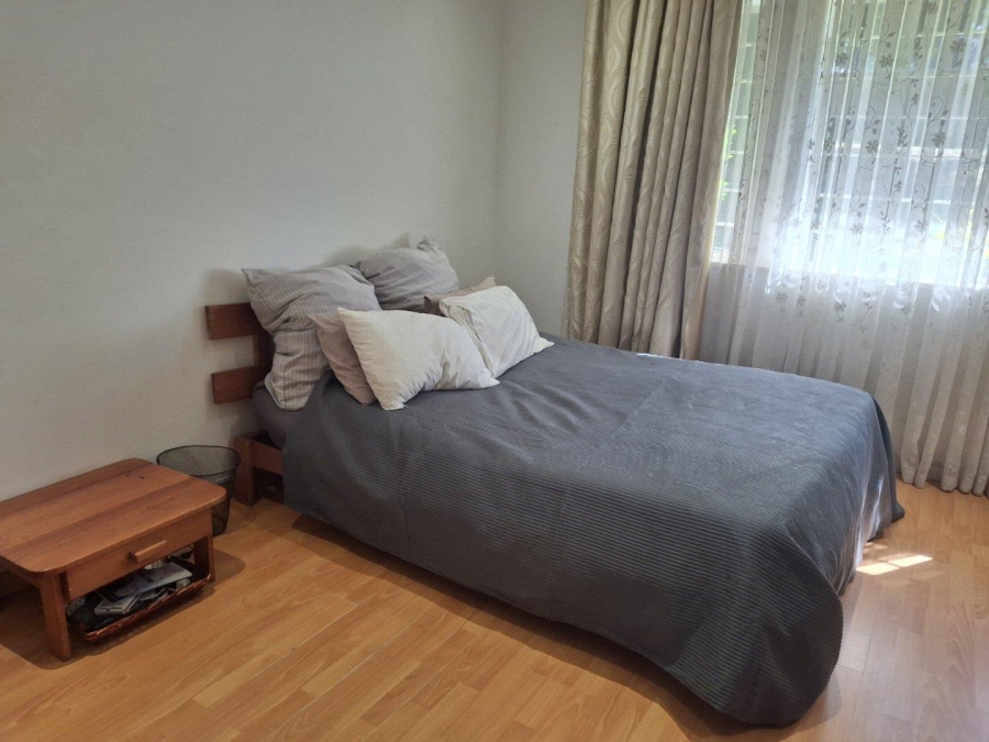 4 Bedroom Property for Sale in Illovo Gauteng