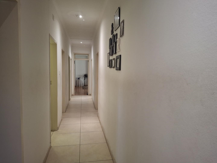 4 Bedroom Property for Sale in Illovo Gauteng
