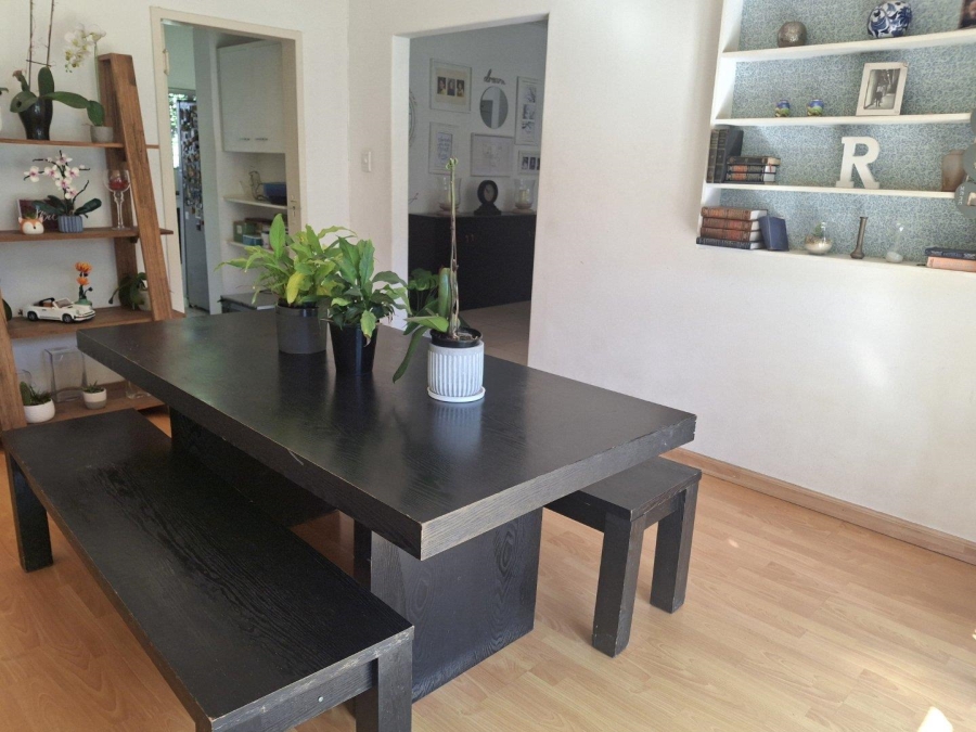 4 Bedroom Property for Sale in Illovo Gauteng