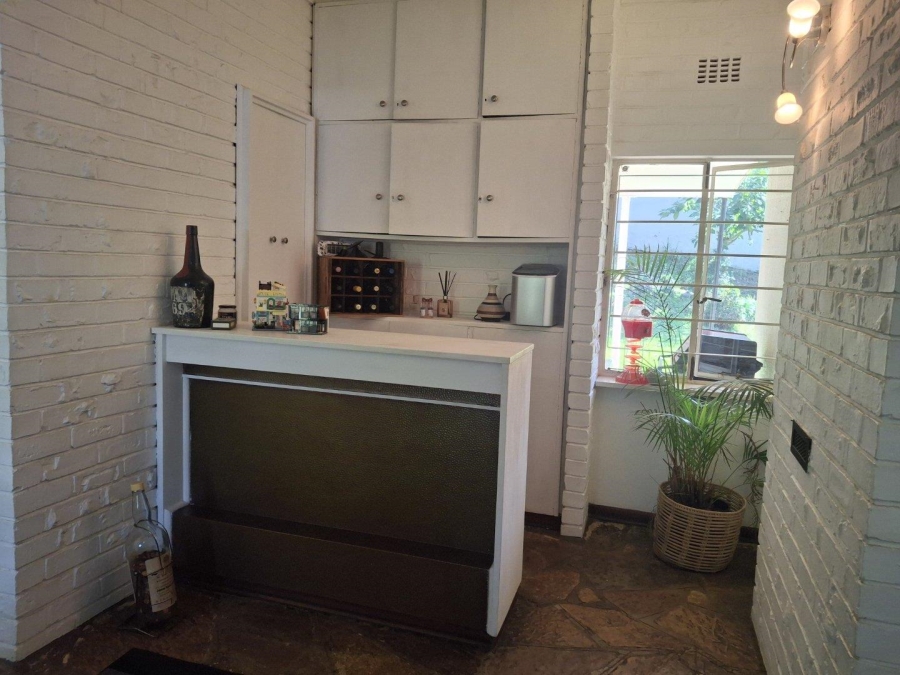 4 Bedroom Property for Sale in Illovo Gauteng