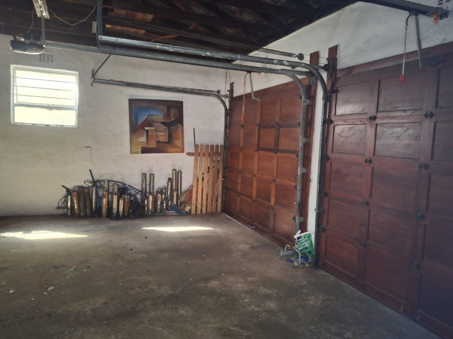 4 Bedroom Property for Sale in Illovo Gauteng
