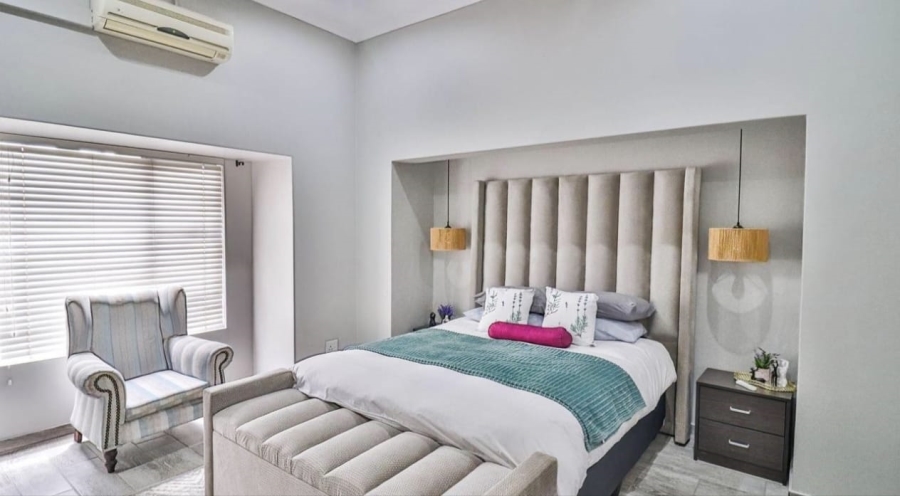 To Let 3 Bedroom Property for Rent in Midstream Estate Gauteng