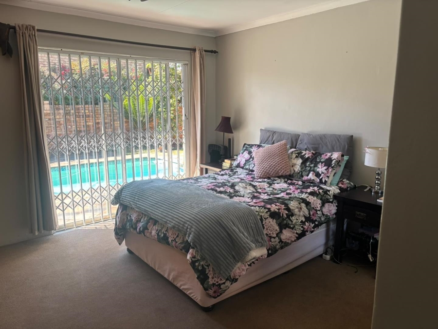 3 Bedroom Property for Sale in Wierdaglen Estate Gauteng