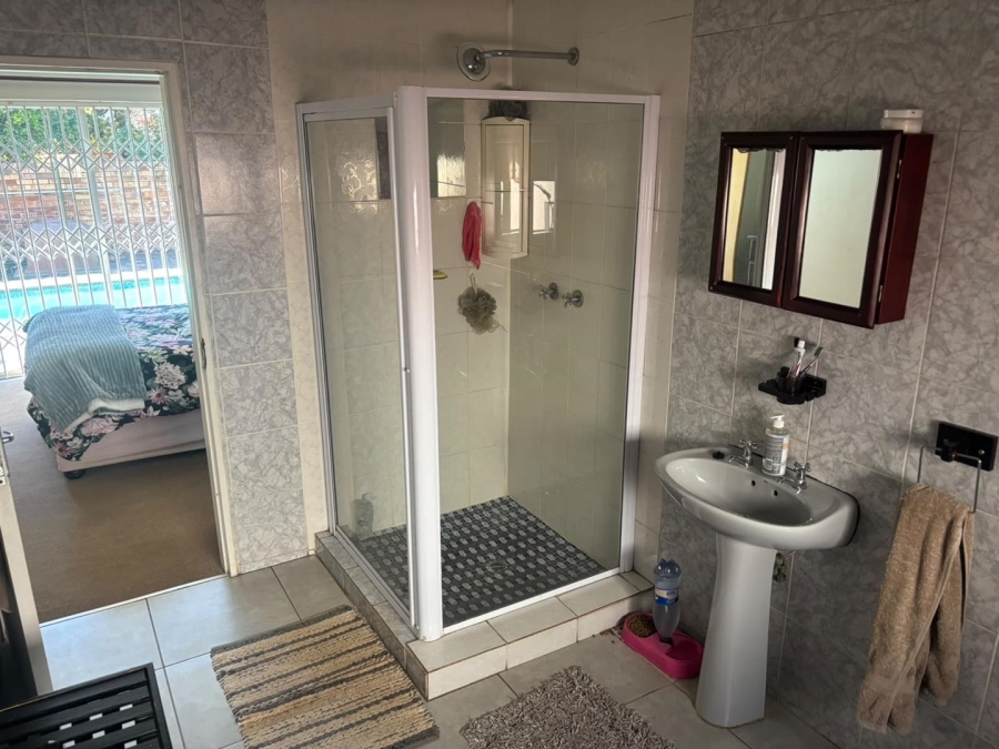3 Bedroom Property for Sale in Wierdaglen Estate Gauteng