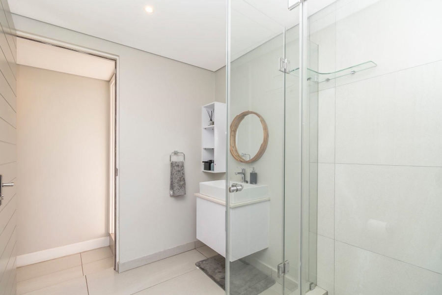 4 Bedroom Property for Sale in Waterfall Country Estate Gauteng