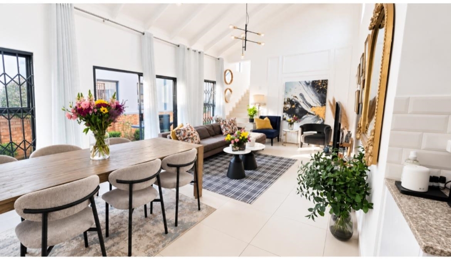 0 Bedroom Property for Sale in Summerset Gauteng