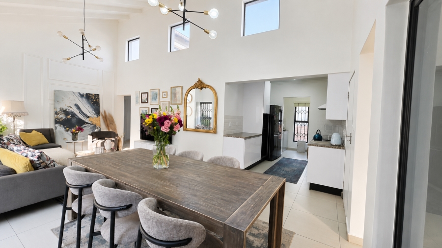 0 Bedroom Property for Sale in Summerset Gauteng