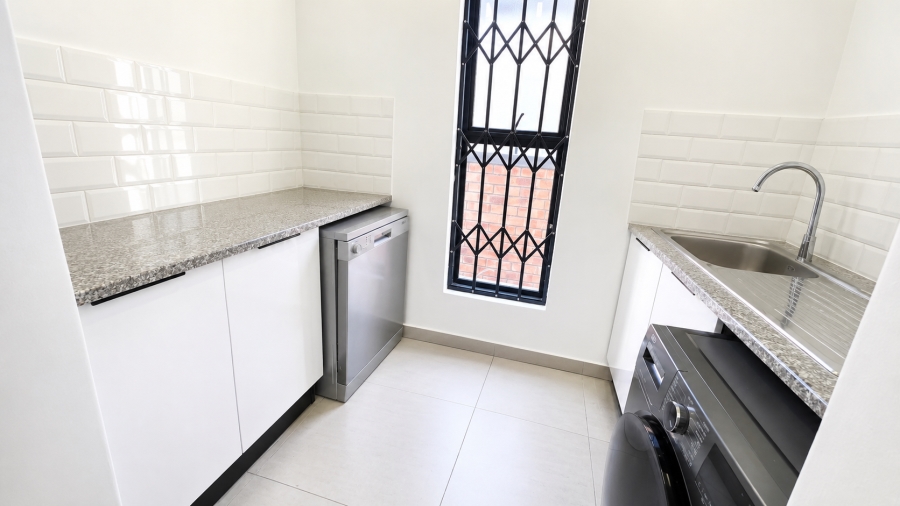 0 Bedroom Property for Sale in Summerset Gauteng