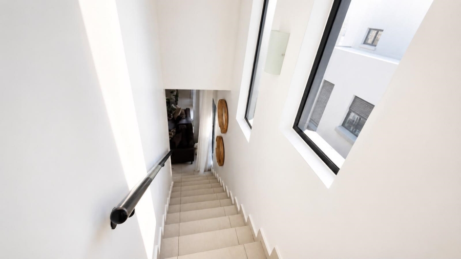 0 Bedroom Property for Sale in Summerset Gauteng
