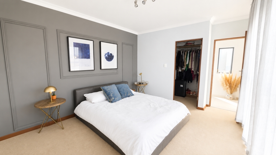 0 Bedroom Property for Sale in Summerset Gauteng