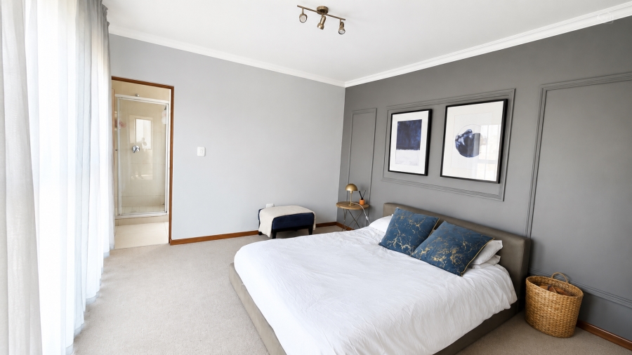 0 Bedroom Property for Sale in Summerset Gauteng