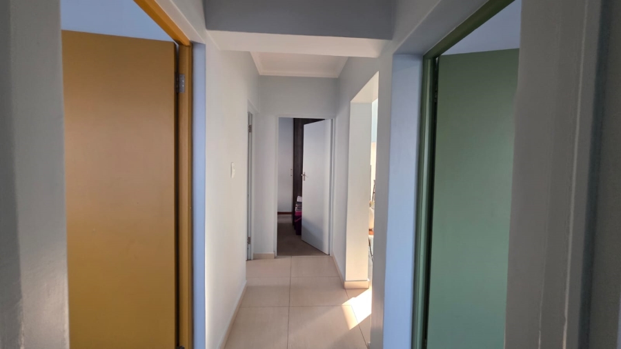 0 Bedroom Property for Sale in Summerset Gauteng