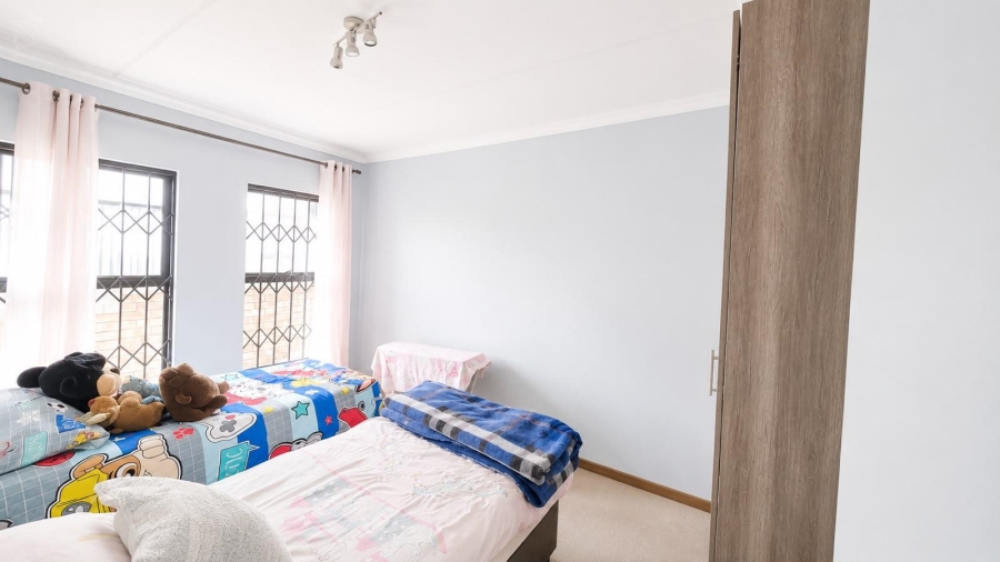 0 Bedroom Property for Sale in Summerset Gauteng