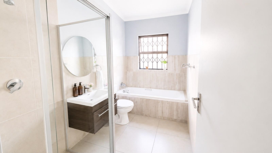 0 Bedroom Property for Sale in Summerset Gauteng