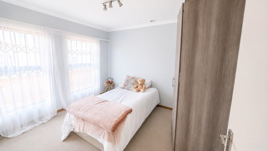 0 Bedroom Property for Sale in Summerset Gauteng
