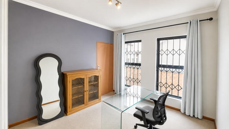 0 Bedroom Property for Sale in Summerset Gauteng
