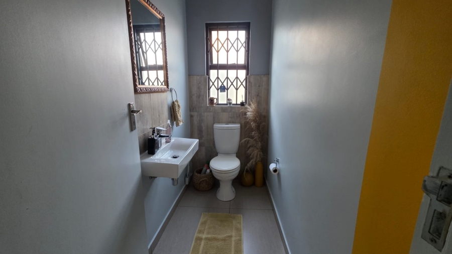 0 Bedroom Property for Sale in Summerset Gauteng