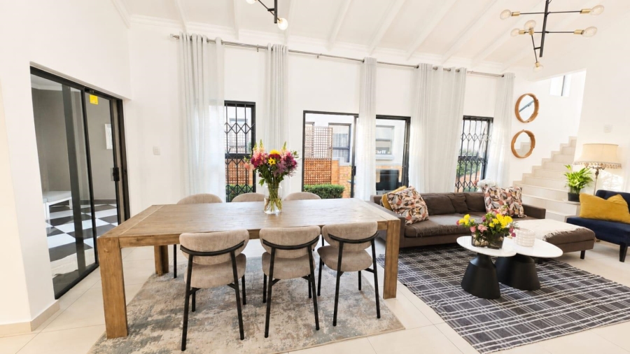 0 Bedroom Property for Sale in Summerset Gauteng
