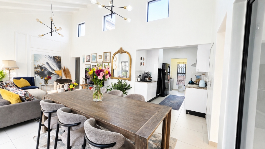 0 Bedroom Property for Sale in Summerset Gauteng