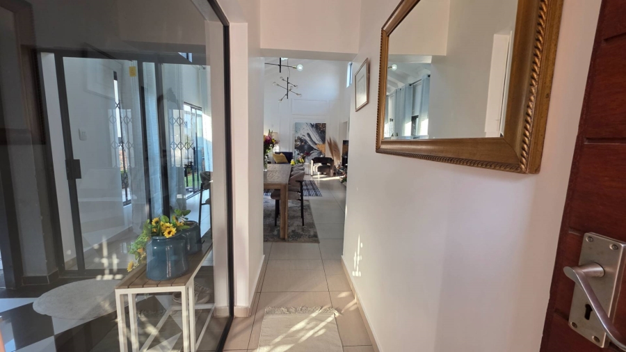 0 Bedroom Property for Sale in Summerset Gauteng