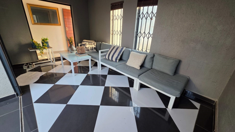 0 Bedroom Property for Sale in Summerset Gauteng