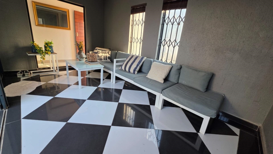 0 Bedroom Property for Sale in Summerset Gauteng