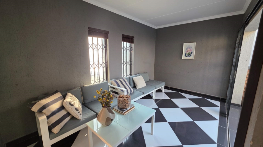 0 Bedroom Property for Sale in Summerset Gauteng