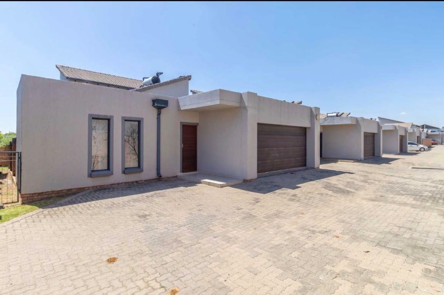 0 Bedroom Property for Sale in Summerset Gauteng