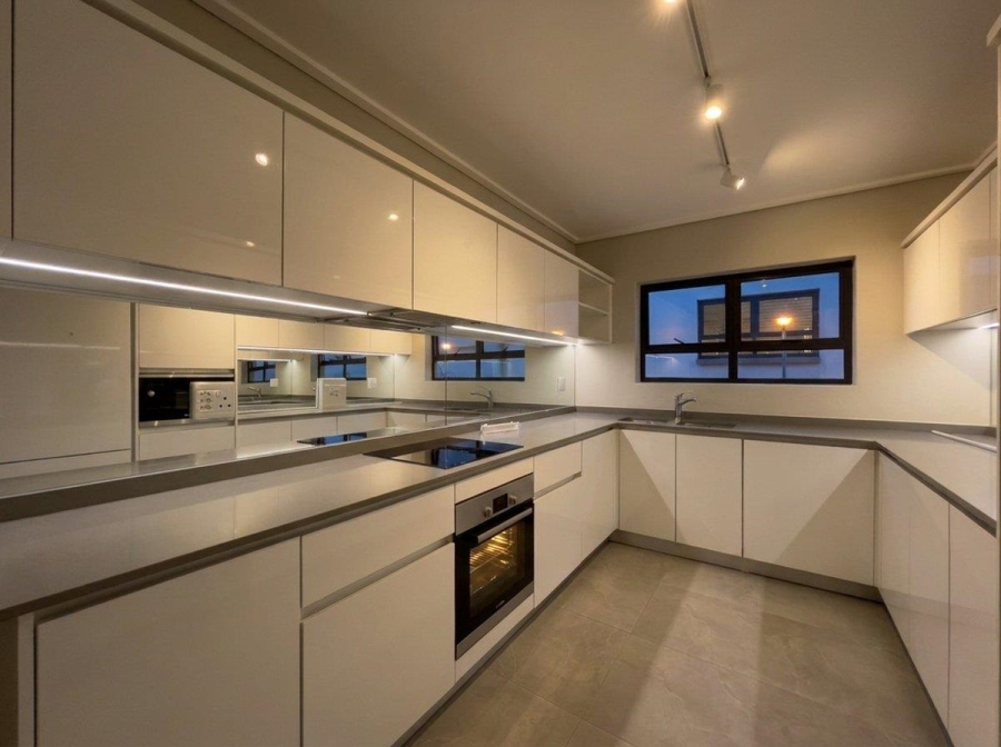 To Let 3 Bedroom Property for Rent in Eye of Africa Gauteng