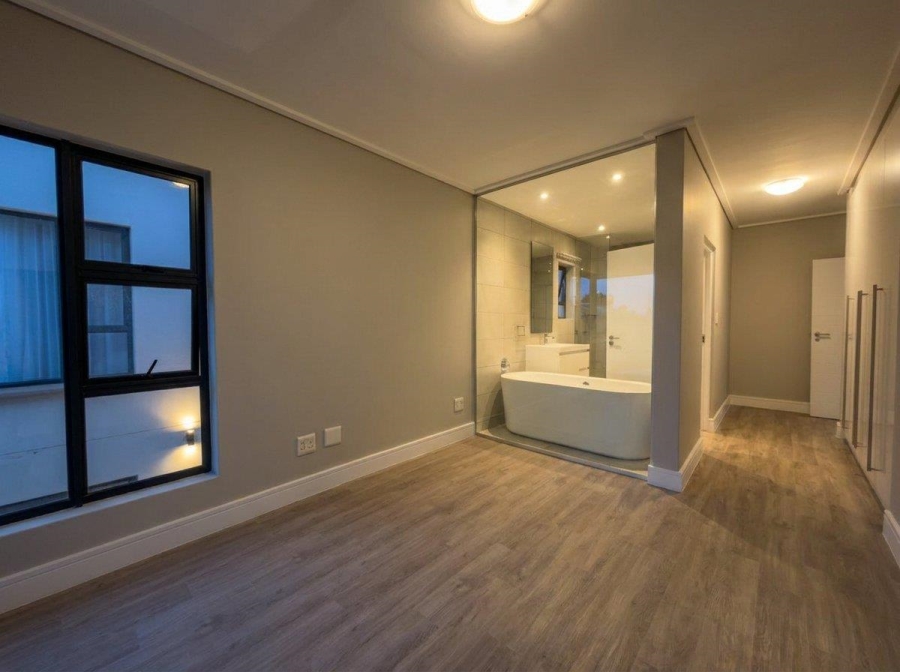 To Let 3 Bedroom Property for Rent in Eye of Africa Gauteng