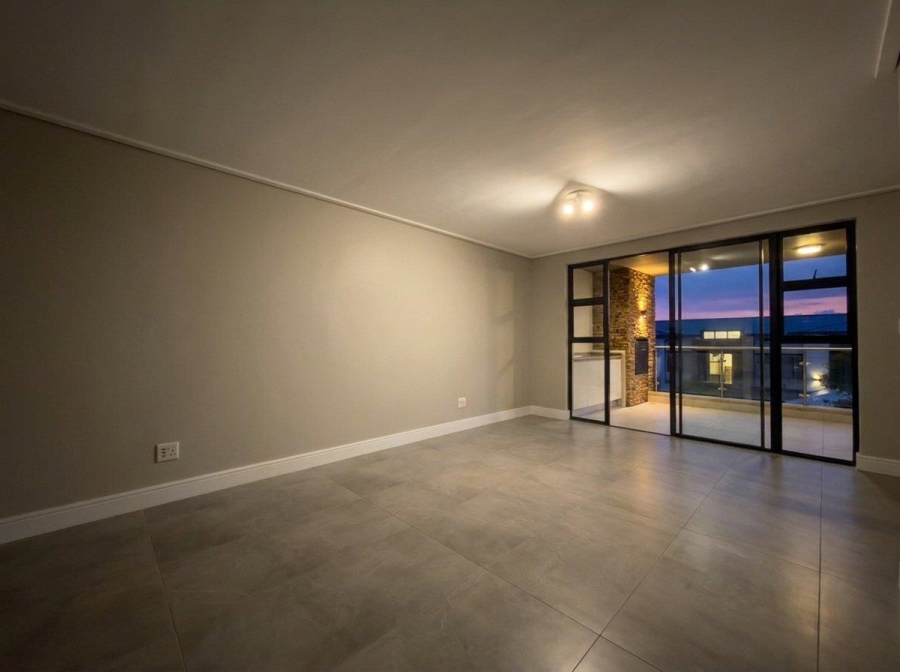 To Let 3 Bedroom Property for Rent in Eye of Africa Gauteng