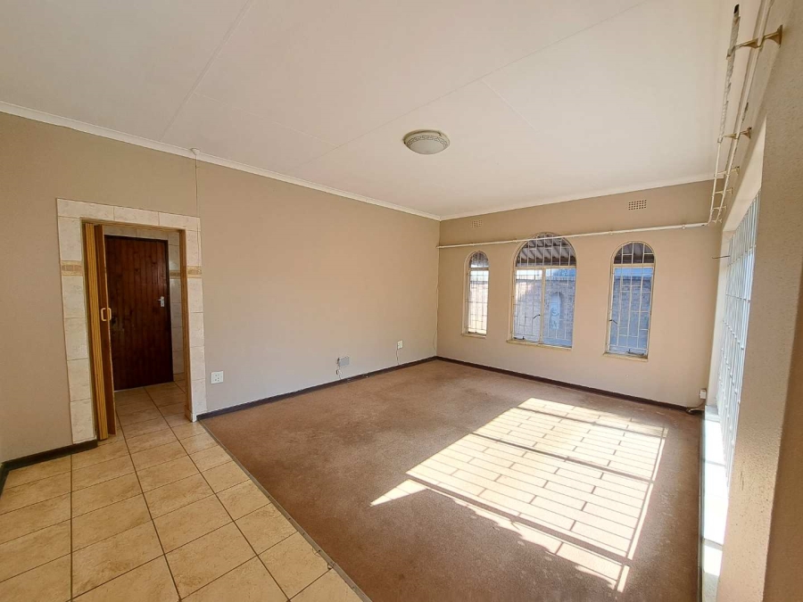 3 Bedroom Property for Sale in Witfield Gauteng