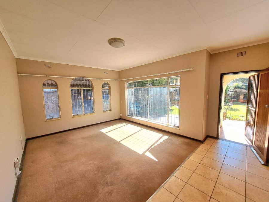 3 Bedroom Property for Sale in Witfield Gauteng