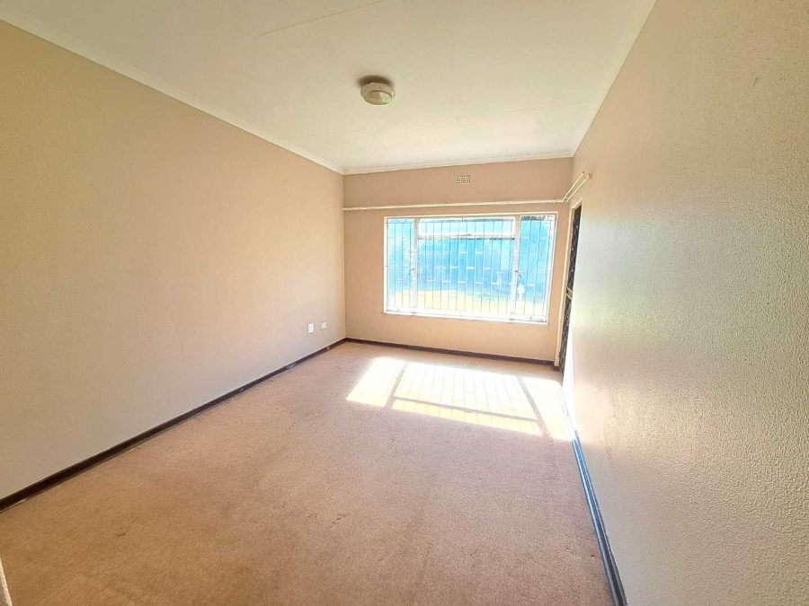 3 Bedroom Property for Sale in Witfield Gauteng