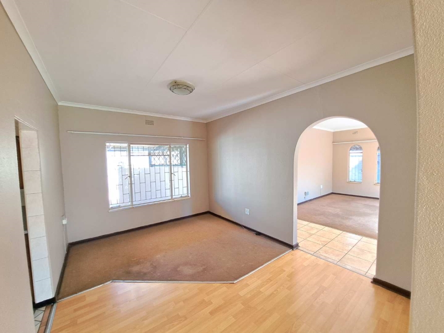 3 Bedroom Property for Sale in Witfield Gauteng