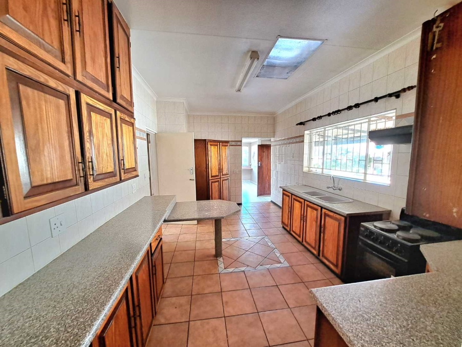 3 Bedroom Property for Sale in Witfield Gauteng