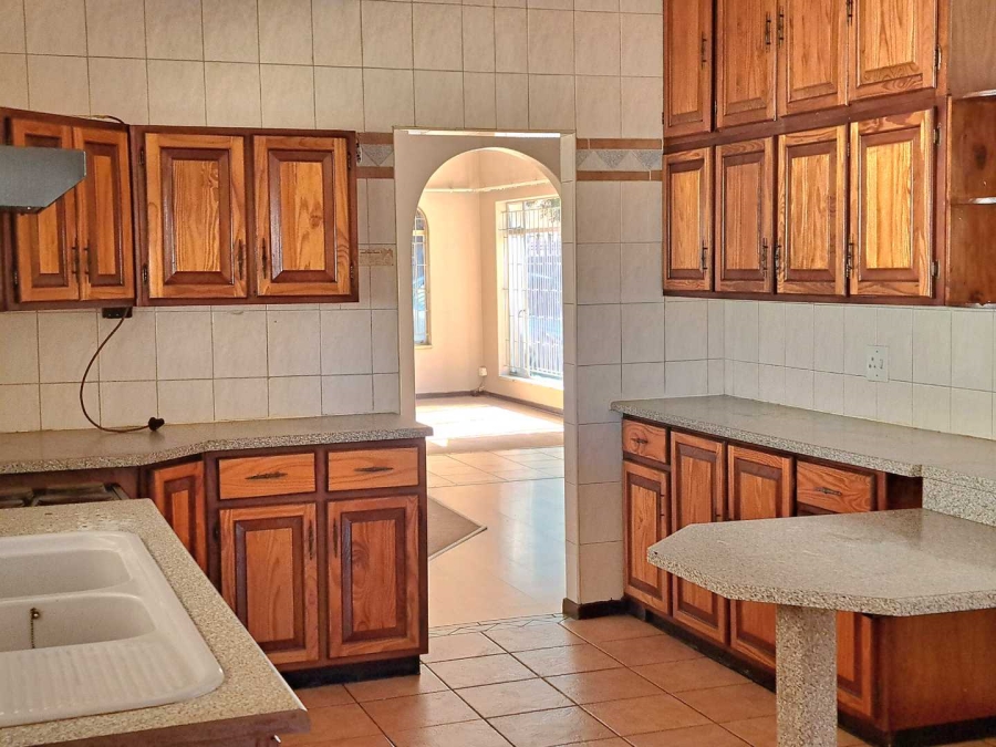 3 Bedroom Property for Sale in Witfield Gauteng