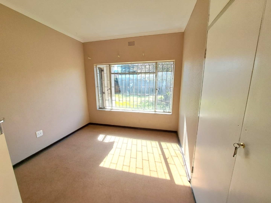 3 Bedroom Property for Sale in Witfield Gauteng