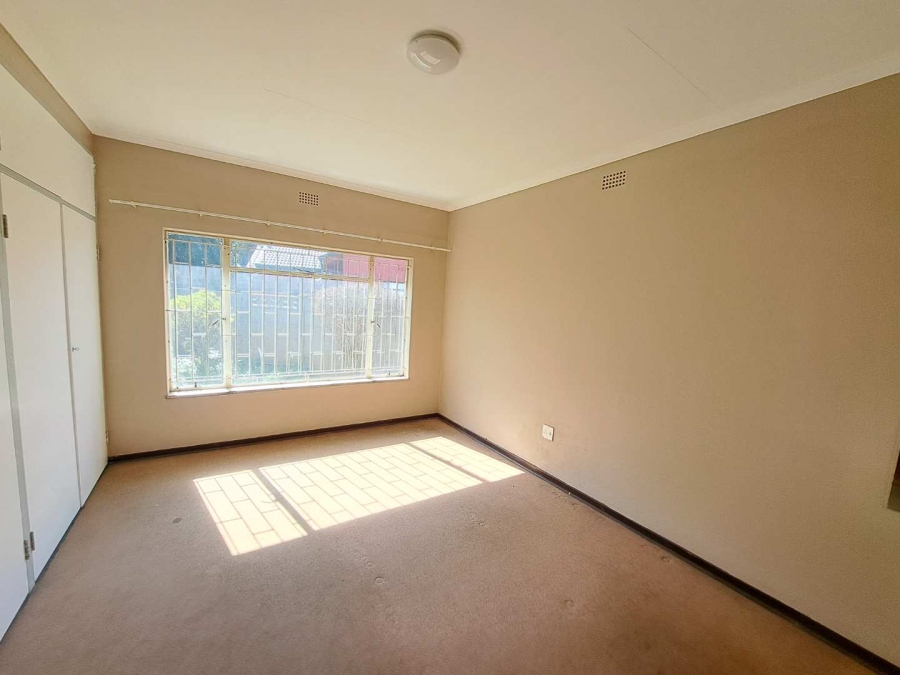 3 Bedroom Property for Sale in Witfield Gauteng