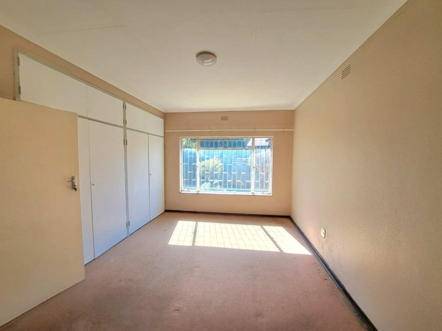 3 Bedroom Property for Sale in Witfield Gauteng