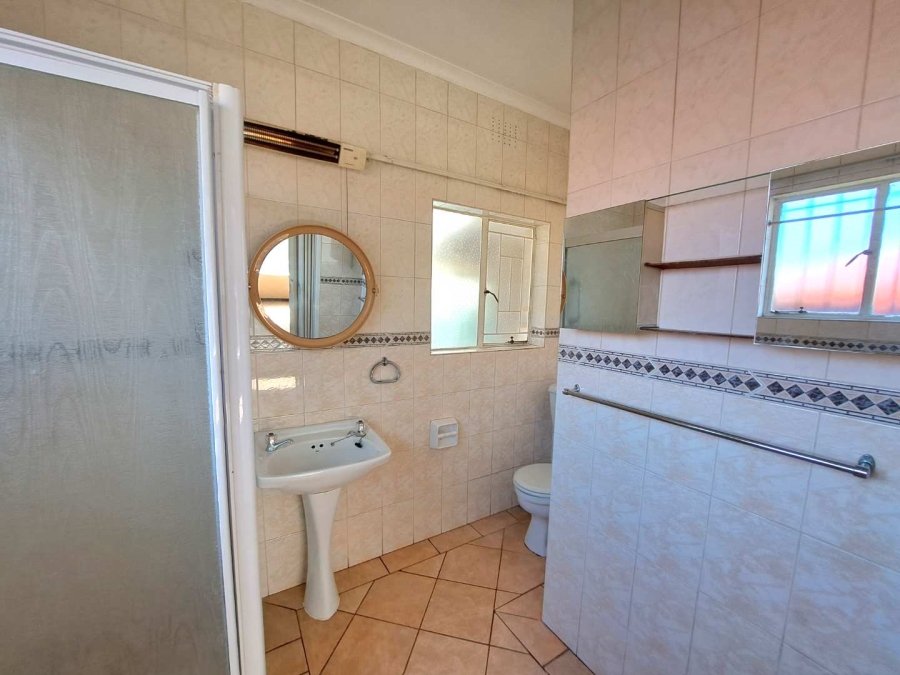 3 Bedroom Property for Sale in Witfield Gauteng