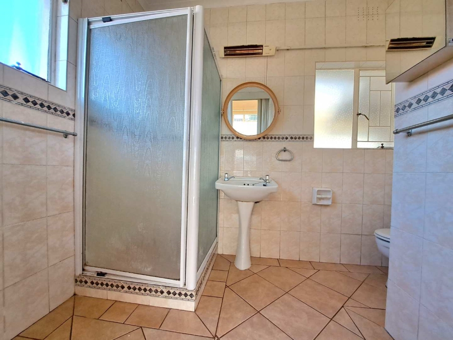 3 Bedroom Property for Sale in Witfield Gauteng